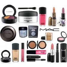 plete makeup kit mac saubhaya makeup