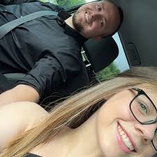 Danny Waldrip in people