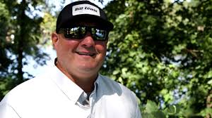 Louisiana Native Cliff Crochet Previews Stage One