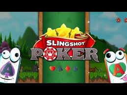 Learn how to create a flip card with css. Slingshot Poker Arcade Puzzle Fun With Cards Apps On Google Play