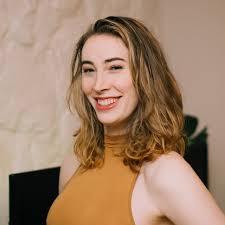 Piper Emily (@piperforsure) • Instagram photos and videos