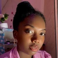 70+ "Duprevil" profiles