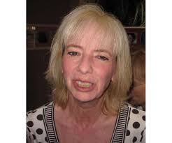 Kim Barkley Obituary (1957