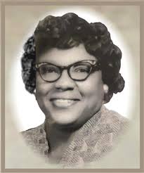 Acres West Funeral Chapel & Crematory