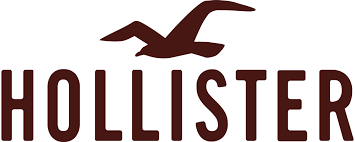 Hollister Co. - Wikipedia