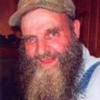 Lloyd Stover's Instagram, Twitter & Facebook