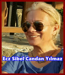 Ablam bugün bir şelek pancarı topladı.