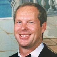 Ross McCallum Email & Phone Number