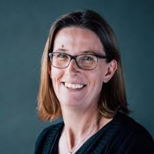 Nicole Poulsen (@NicolePoulsen6)