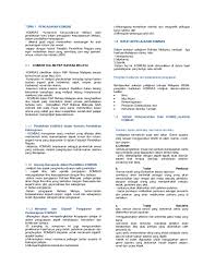 Isi sebuah cerpen pendek umumnya. Nota Bm Hbml3103 Lidiawati John Academia Edu