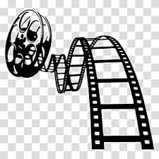 Photographic Film Transparent Background Png Cliparts Free Download Hiclipart All images and logos are crafted with great workmanship.