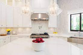 We did not find results for: 16 Backsplash Ideas Perfect For White Kitchens