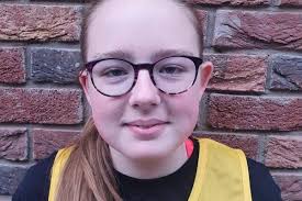 Gold Top shine at county championships