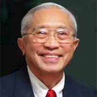 90+ "Dan Daniel Aka" profiles