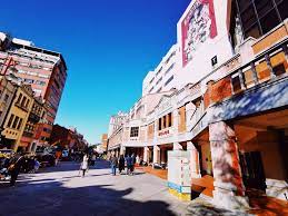 The site owner hides the web page description. å°åŒ—çš„åŸŽå¸‚åšç‰©é¤¨ èµ°é€²å¤§ç¨»åŸ•çš„é¢¨è¯èˆ‡å¾©å¤ æ—…éŠ æ–°é ­æ®¼newtalk