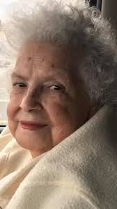 Janett Elizabeth Nelson