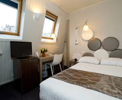 The franchise started with the united states version which began airing in 2003. Hotel De Saint Germain Ab 145 1 5 5 Bewertungen Fotos Preisvergleich Paris Ile De France Tripadvisor