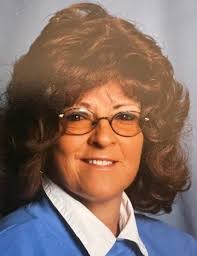 Obituary information for Deanna Lee Rasmussen