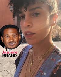 grace miguel Archives