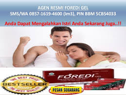 Hasil gambar untuk foredi karawang