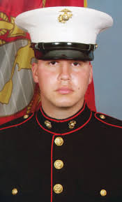 Dobie's Sepulveda dies from H1N1 virus