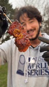 Steak Comparison $$$