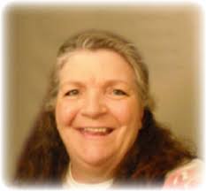 Obituary information for Laura Joyner