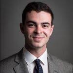 What Is A Sweeper? Inside Baseball's Newest Pitch