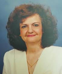 Carol York Obituary (2016)