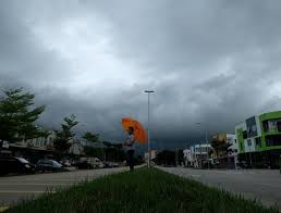 Kelantan indonesia terletak di 7071.25 km barat laut dari mekah. Bernama Amaran Cuaca Buruk Di Kelantan Terengganu