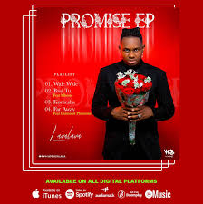 The band consists of tobias lava lava comes . Lava Lava Promiseep Available In All Digital Platforms Stream Download Share Loveseason Promise Facebook
