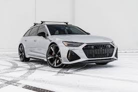 Image result for Florett Silver 2021 RS6