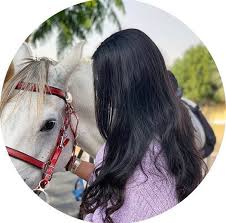 pin by الم ـغـرومـهه on avatars in 2021 cute love images photo ideas girl profile picture for girls