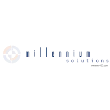 Logowanie do serwisu transakcyjnego mbanku. Millenium Logowanie Do Konta Osobistego Download At Iconape
