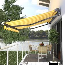 Pin On Tente Pergola Modelleri