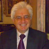 PDF) The Social Aspects of Sport