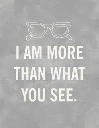 I Am Me Quotes Quotesgram