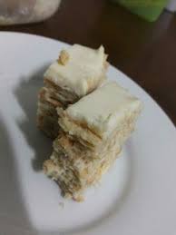 Resepi Cheesekut Recipes Food Cheese