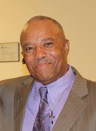 Andre Graham's Instagram, Twitter & Facebook