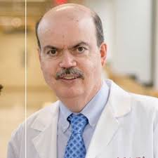 The Best 10 Doctors near Fallah-Sohy Esmail Dr in Norwood, MA