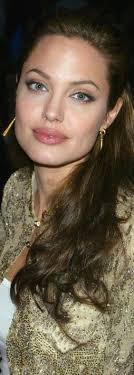 That Support for every moment counts😍💯