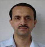 Department of Electrical Engineering :: IIT Delhi