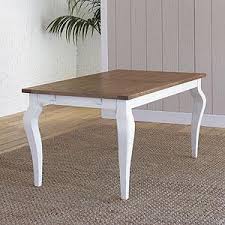 See more ideas about world market, decor, living room accent tables. Avignon Extension Table Dining Room Furniture Furniture World Market
