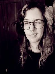 ENTREVISTA COM AUTORES #157