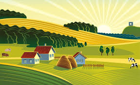 We did not find results for: Farm Cartoon Wallpaper Backgrounds For Powerpoint Templates Ppt Backgrounds