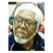 Teagle Family Obituaries