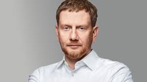 Michael Kretschmer MdL