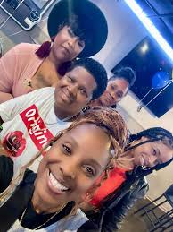 Hartranft meetup details coming soon