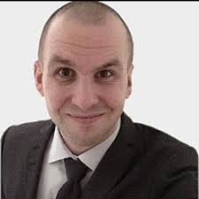 Mark Belan 🔬📊 🎨