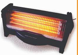 On monday, andrea explored the question of space heaters and found that there are many factors to consider when deciding whether to use a space heater or central heating system. How To Use Space Heaters Efficiently